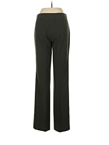 Laundry by Shelli Segal Dress Pants (view 2)