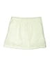Assorted Brands Ivory Formal Skirt Size M - photo 1