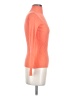 Olive Orange Long Sleeve Turtleneck Size S (estimated) - photo 4