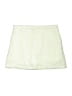 Assorted Brands Ivory Formal Skirt Size M - photo 2