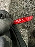 SPANX Black Leggings Size L - photo 7