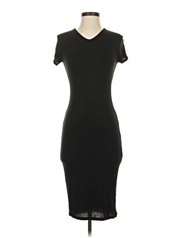Popular 21 Casual Dress (view 1)