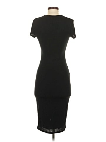 Popular 21 Casual Dress (view 2)