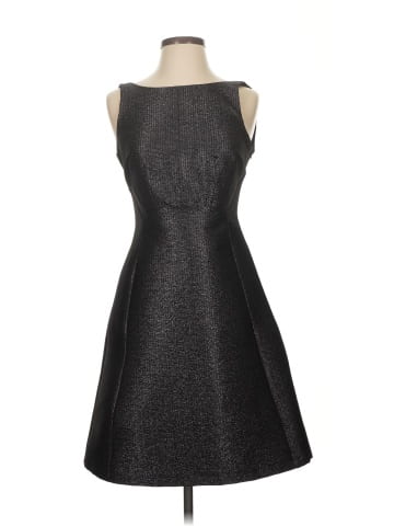 Coast Cocktail Dress (view 1)