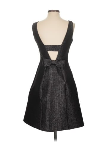 Coast Cocktail Dress (view 2)