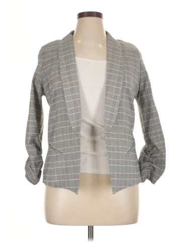 Takara Blazer (view 1)