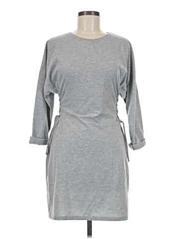 Topshop Casual Dress (view 1)