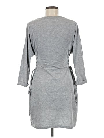 Topshop Casual Dress (view 2)