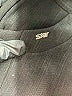 Star Black Active Pants Size Lg - XL - photo 7