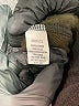 Star Black Active Pants Size Lg - XL - photo 8