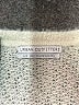 Urban Outfitters Ivory Pullover Sweater Size L - photo 7