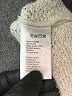 Urban Outfitters Ivory Pullover Sweater Size L - photo 8