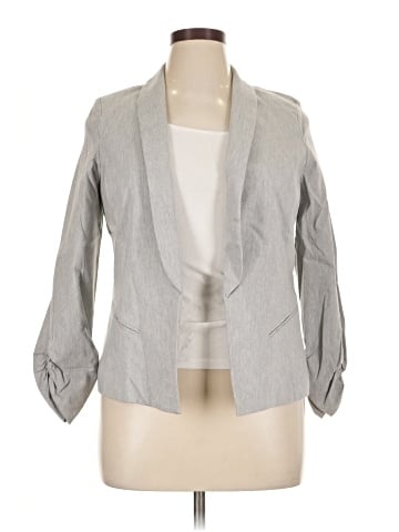 Takara Blazer (view 1)