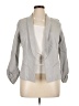 Takara Gray Blazer Size XL - photo 1
