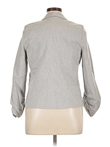 Takara Blazer (view 2)