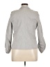 Takara Gray Blazer Size XL - photo 2