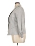 Takara Gray Blazer Size XL - photo 5