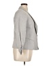 Takara Gray Blazer Size XL - photo 4