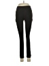 Lululemon Athletica Black Active Pants Size 4 - photo 1