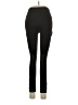 Lululemon Athletica Black Active Pants Size 4 - photo 2