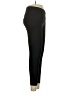 Lululemon Athletica Black Active Pants Size 4 - photo 4
