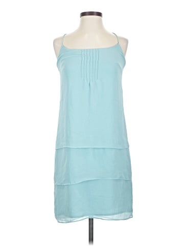 H&M Casual Dress (view 1)