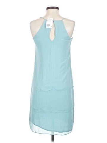 H&M Casual Dress (view 2)