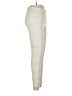 Assorted Brands Tweed Ivory Leggings Size M - photo 4