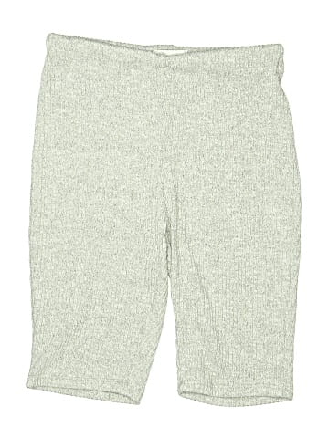 Marlowe Athletic Shorts (view 1)