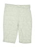 Marlowe Gray Athletic Shorts Size XXS (estimated) - photo 1