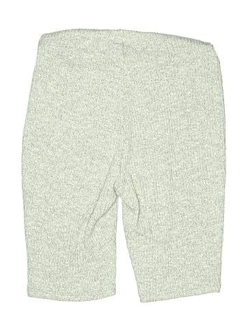 Marlowe Athletic Shorts (view 2)
