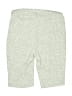 Marlowe Gray Athletic Shorts Size XXS (estimated) - photo 2
