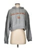 ASColour 100% Cotton Gray Sweatshirt Size S - photo 1