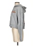 ASColour 100% Cotton Gray Sweatshirt Size S - photo 5