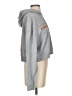 ASColour 100% Cotton Gray Sweatshirt Size S - photo 4
