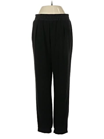 Rebecca Taylor Casual Pants (view 1)