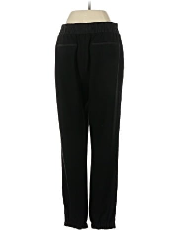 Rebecca Taylor Casual Pants (view 2)