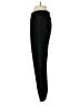 Rebecca Taylor Black Casual Pants Size 4 - photo 5