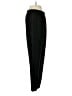 Rebecca Taylor Black Casual Pants Size 4 - photo 4