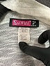 Say What? White Cardigan Size XL - photo 7