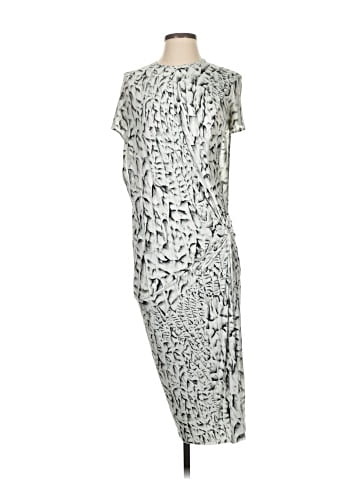 Helmut Lang Cocktail Dress (view 1)