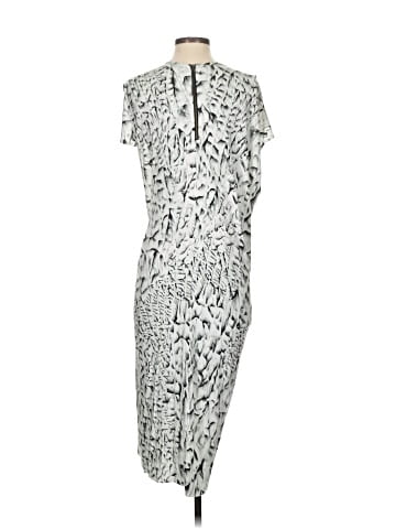 Helmut Lang Cocktail Dress (view 2)