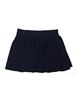 Better / Together Skort