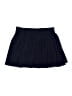better / together Solid Blue Skort Size XL - photo 1