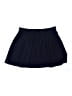 better / together Solid Blue Skort Size XL - photo 2