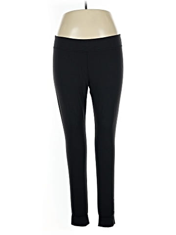 Reebok Active Pants (view 1)
