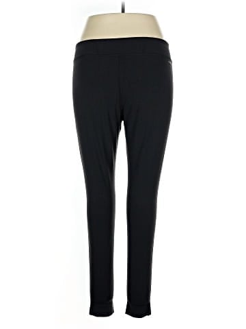 Reebok Active Pants (view 2)