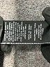 ECI Solid Black Cocktail Dress Size 6 - photo 8