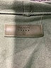 Blank NYC Green Cardigan Size S - photo 7