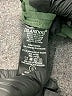 Blank NYC Green Cardigan Size S - photo 8